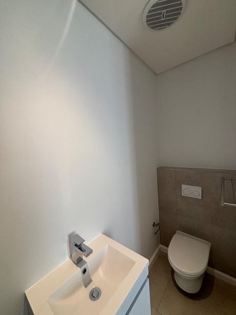 To Let 2 Bedroom Property for Rent in Voliere Estate Western Cape